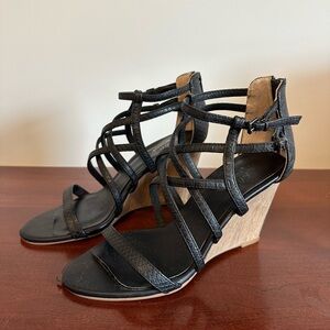 Seychelles Illustrious Sandal